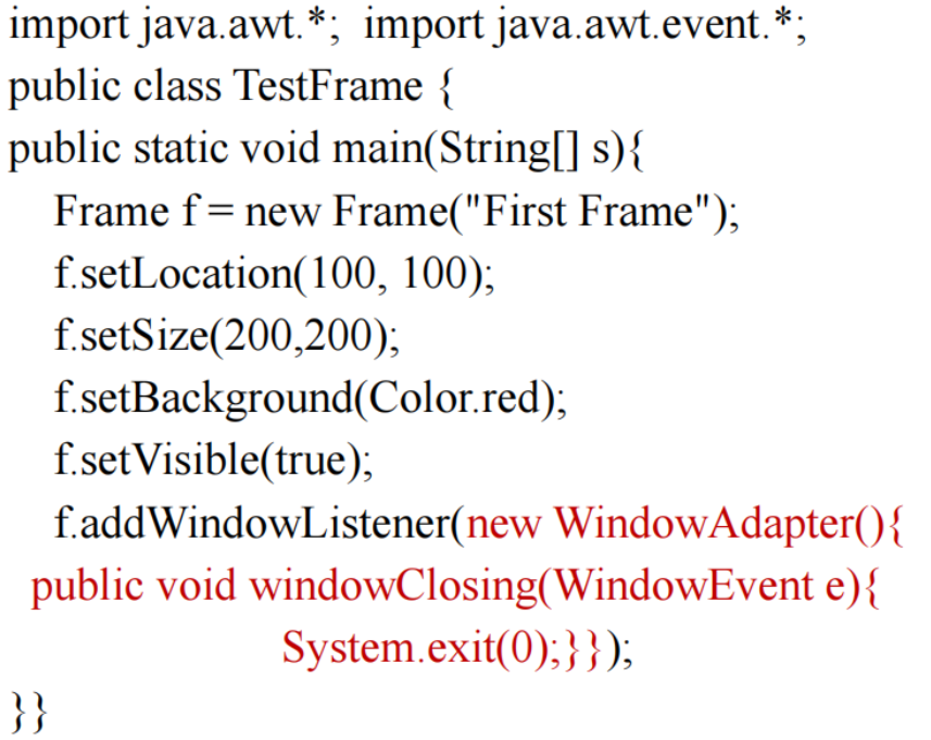 Pasted image 20250104231954.png